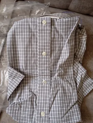 ሸሚዝ Usa Shirt