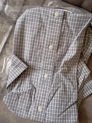 ሸሚዝ Usa Shirt