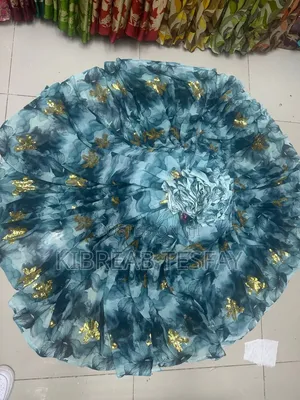 2h Chiffon