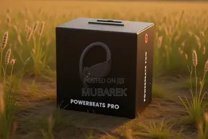 Genuine Earcuff Powerbeats Pro Totally Wireless Earphones