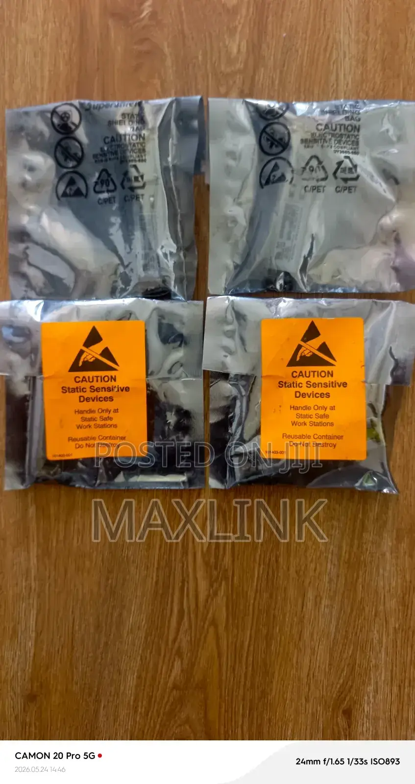 1gb SFP-Rj45 Module