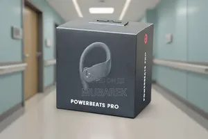 High Quality Powerbeats Pro Totally Wireless Earbuds