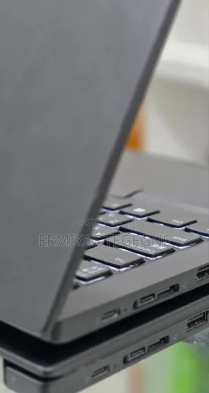 New Laptop Lenovo ThinkPad X1 Carbon 16GB AMD Ryzen 7 SSD 512GB