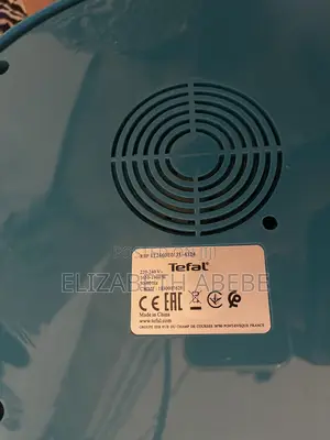Tefal Pro Style One Steamer