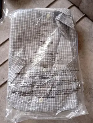 ሸሚዝ Usa Shirt