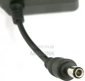 48v 2a Power Adapter