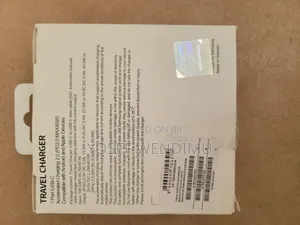 45w Pd Adapter Usb-C to Usb-C Cable (5a)