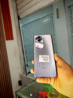 New Oppo Reno 11 Pro 5G 256 GB