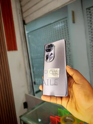 New Oppo Reno 11 Pro 5G 256 GB