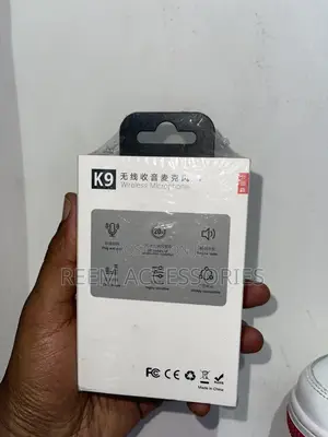 Phone Mic