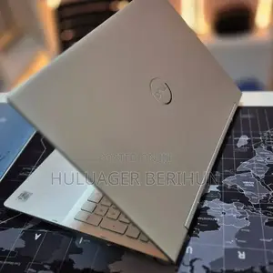 New Laptop Dell Inspiron 15 8GB Intel Core i5 SSD 256GB