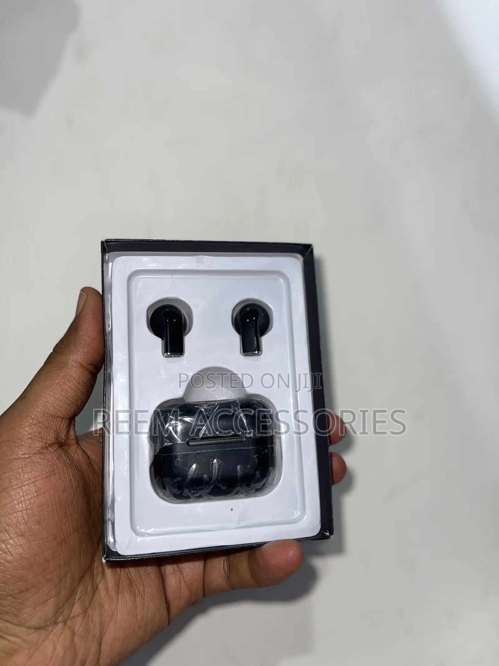 Wireless Airpod Pro 5s