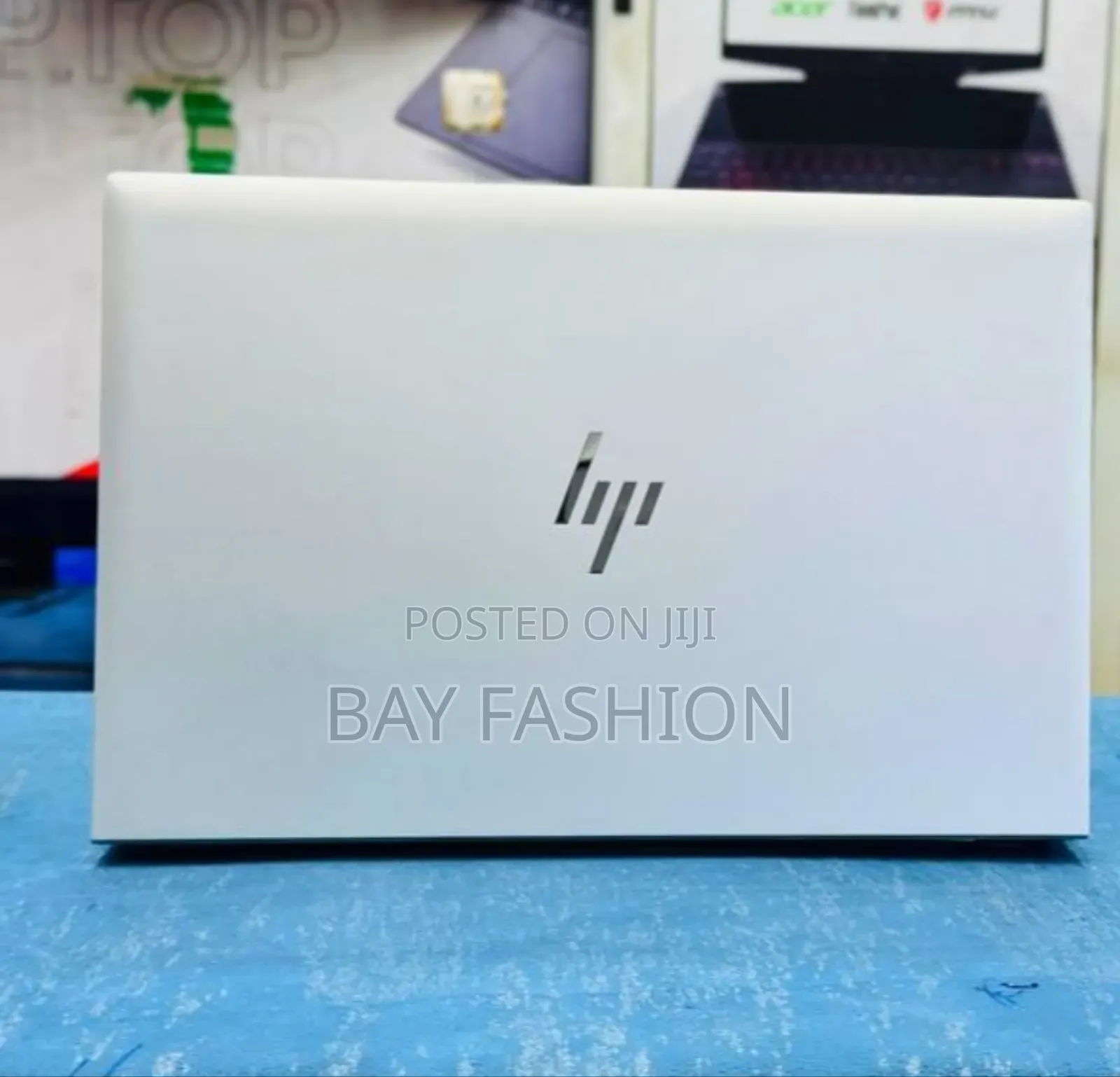 Laptop HP EliteBook 840 16GB Intel Core i7 SSD 512GB