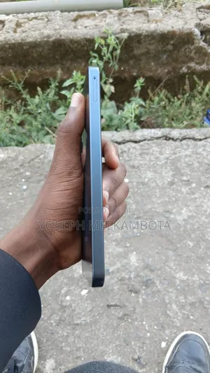 New Samsung Galaxy A16 128 GB Black