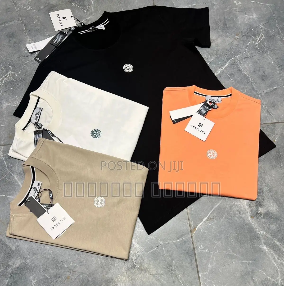Trendy Custom T-Shirts for Men Women | Cotton Collection