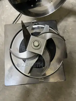 160 Onion Chopper