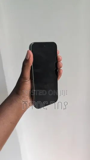 New Google Pixel 10 Pro 128 GB Black