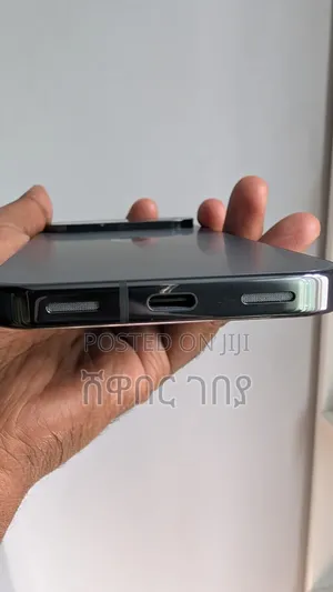 New Google Pixel 10 Pro 128 GB Black