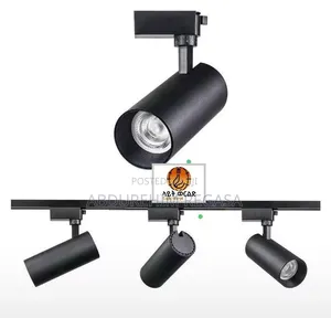 Shuter Light