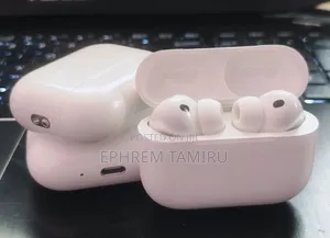 Original Airpod Pro 3