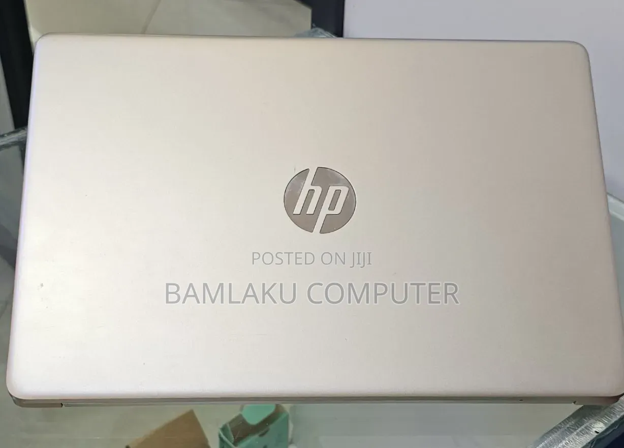 New Laptop HP Stream Notebook 16GB AMD Ryzen 7 SSD 512GB