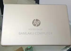 New Laptop HP Stream Notebook 16GB AMD Ryzen 7 SSD 512GB