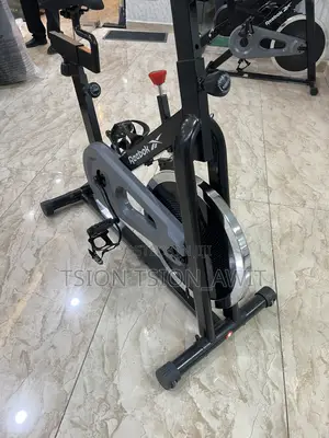 Reebok Sprint Bike