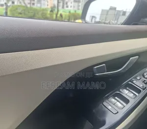 Hyundai Creta 2021 Gray