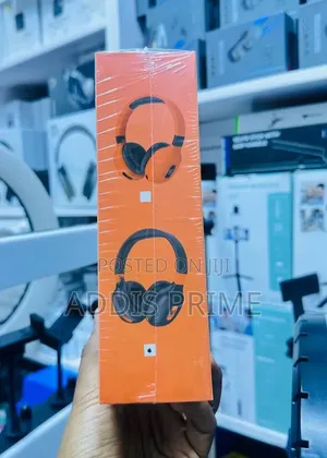 JBL Tune 760bt Wireless Headphone Pure Bass 40 Hours Battery