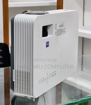 New Arrival Sony VPL-Dx221