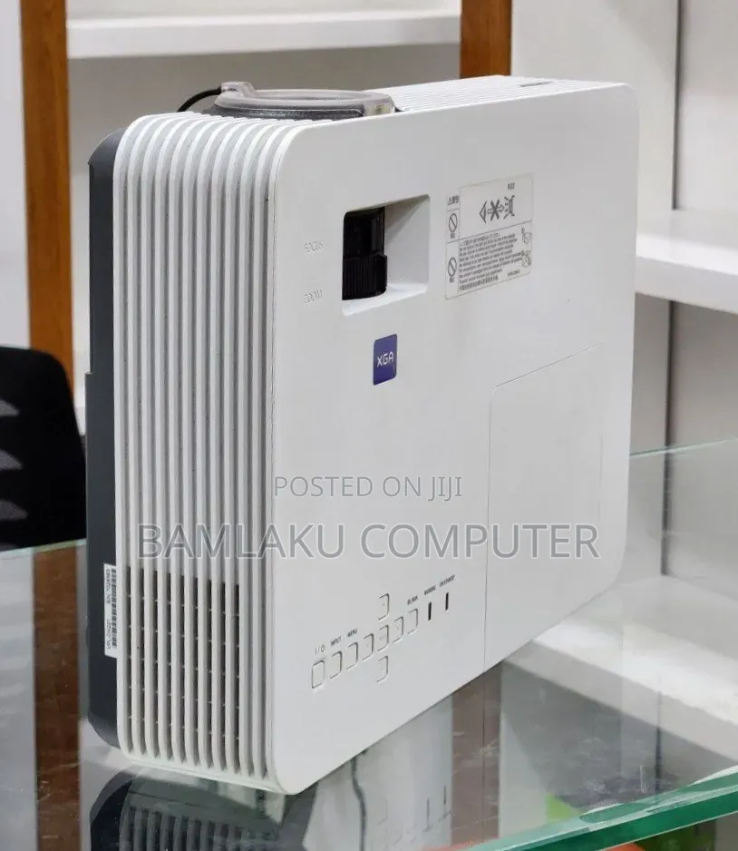 New Arrival Sony VPL-Dx221