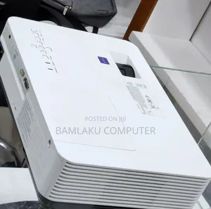 New Arrival Sony VPL-Dx221