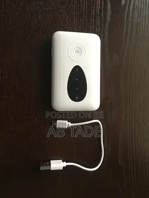 Techno Wireless Wifi