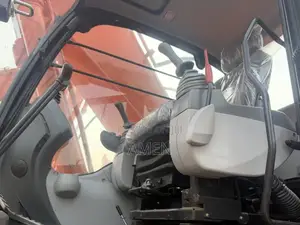 Hitachi 5g