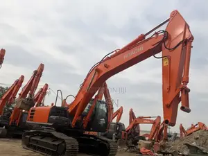 Hitachi 5g