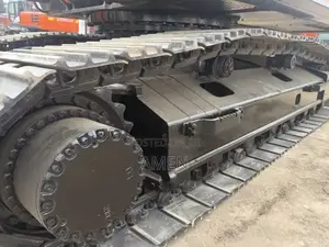 Hitachi 5g