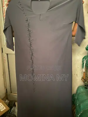New Abiya for Women Muslim