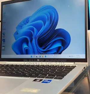New Laptop HP EliteBook 840 G9 16GB Intel Core i5 SSD 512GB