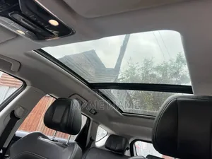 Jetour X70 Plus 2023 Gray