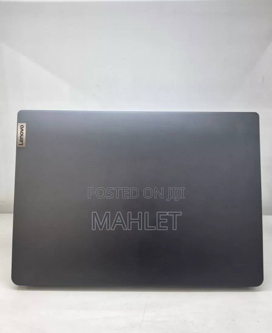 New Laptop Lenovo Ideapad 3 16GB AMD Ryzen 7 SSD 512GB