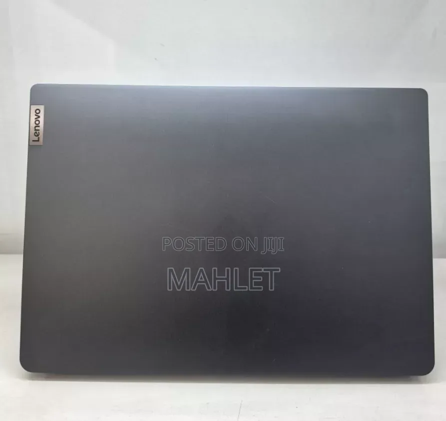 New Laptop Lenovo Ideapad 3 16GB AMD Ryzen 7 SSD 512GB