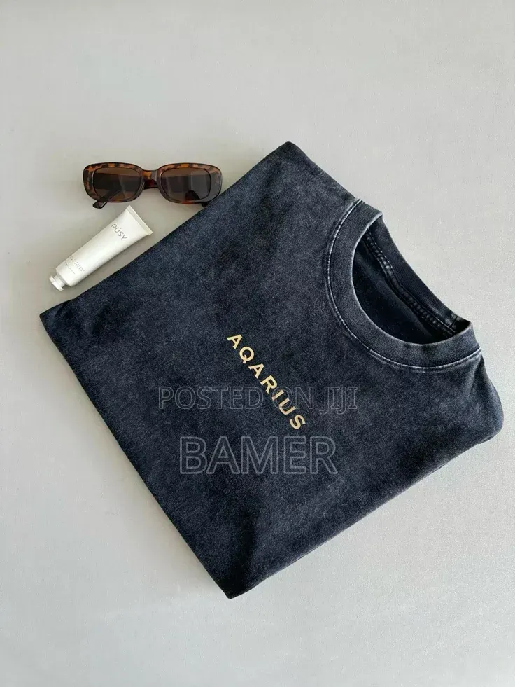 Custom Hoodies