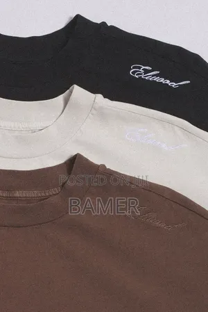 Custom Hoodies