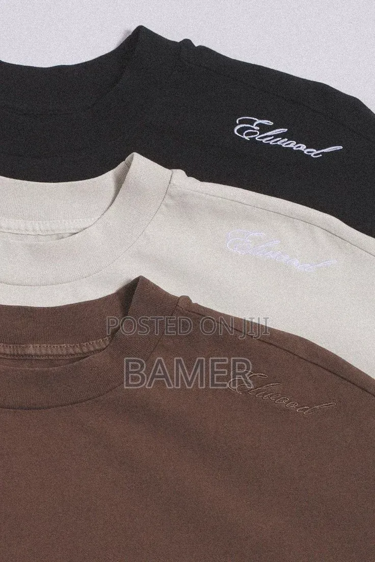 Custom Hoodies