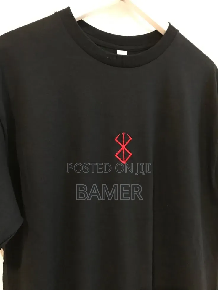 Anime Clothes
