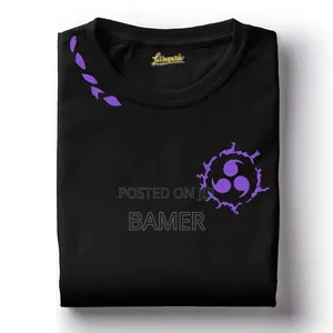 Anime Clothes