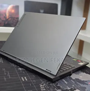 New Lenovo Legion Y7000P IRX9 Gaming Laptop 32GB Intel Core i9 SSD 1T