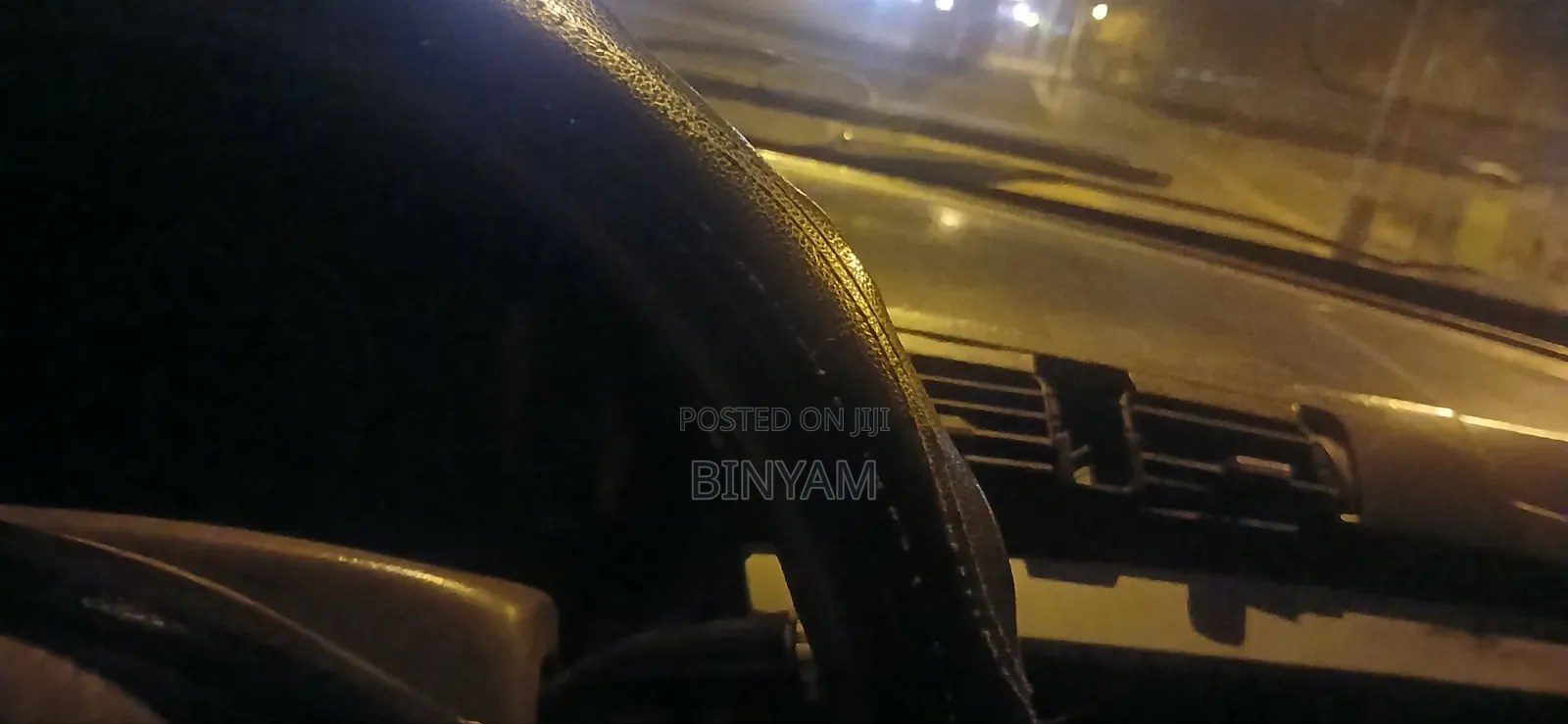 Lifan 520 2008 Burgundy