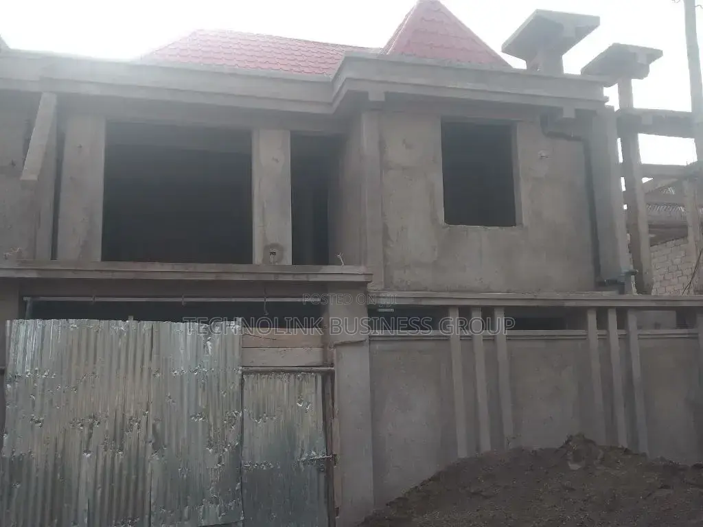 2bdrm Villa in Technolink Prime, Sidama for sale