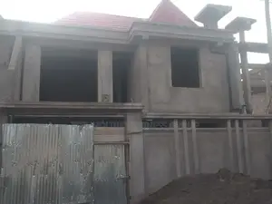 2bdrm Villa in Technolink Prime, Sidama for sale